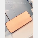 Pochette Cosmétique M24317 New Designer AAA+ Louis Vuitton Bag