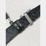 Designer Designer FENDI BELT 35MM Top Quality