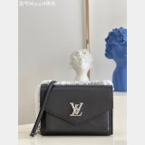 UK Louis Vuitton M51418 Mylockme Chain Wholesale Bag