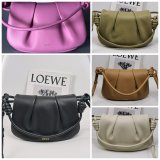 Shop High Quality Copy Loewe Paseo 1770 Handbag