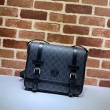 Inspired Men Bag 658542