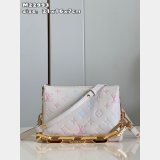 Coussin M22992 M22993 H27 Perfect Louis Vuitton Fashion Bag