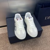 Perfect dior 1:1 Mirror B30 SNEAKER Wholesale