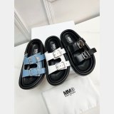 Best Quality Maison Margiela UK Shoes Website 1:1