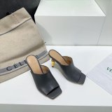 Best Luxury Bottega Veneta Wholesale 1:1 Mirror Shoes