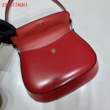 Best Quality Duplicates Prada Code Handbags 1:1 On 1BD311 2022 Sale