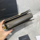 Wholesale Yves Saint Laurent Becky 27cm Bags Many Colours