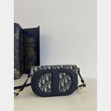 Wholesale Sell Dior Online Luxury Luxury Handbags