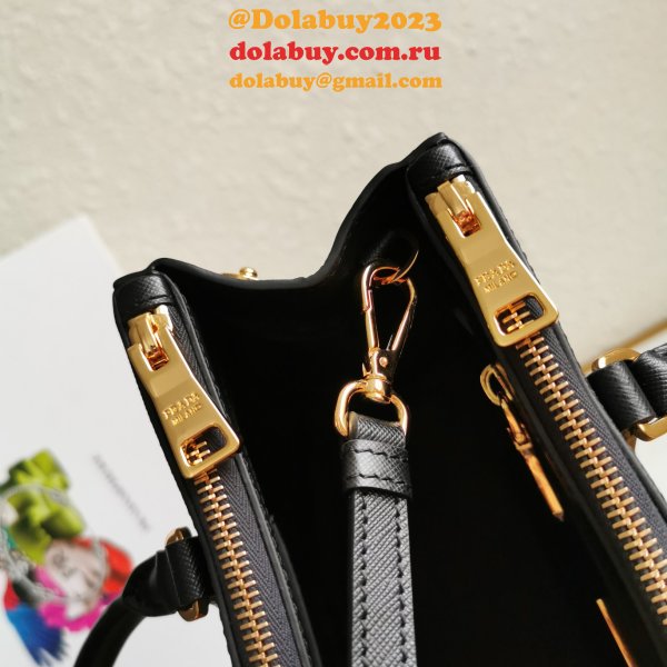 AAA+ Prada Saffiano killer bag Fashion