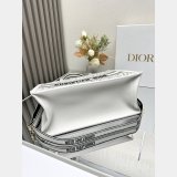 UK DIOR love book Tote handbag