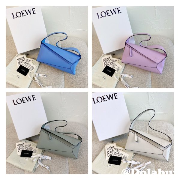 Luxury Loewe High Quality Handbags for Sale-Loewe UK Bag Sale