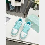 High-Quality Kaalixto Fashion Sneakers Shoes Website