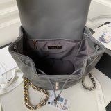 Perfect Designer Backpack AS4223 Luxury Fashion Bag