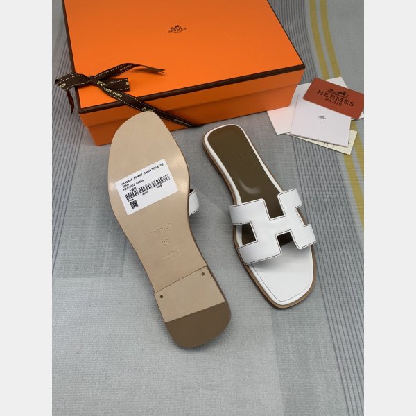 Best hermes ORAN SANDAL 2024 hottest