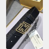 Designer Designer FENDI BELT 35MM Top Quality