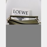 Best Wholesale Loewe Puzzle Anagram handbag