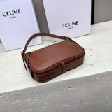 The Best Romy Celine Counter Quality Perfect 10K123 Online