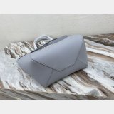 Best 7 Star Celine Gray Phantom Handbags Good Price