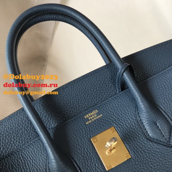 2022 AAA Luxury Customize Hermes Birkin 30CM Shop