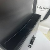 Cheap Celine Buy Fake Triomphe 20.5CM Online Sale