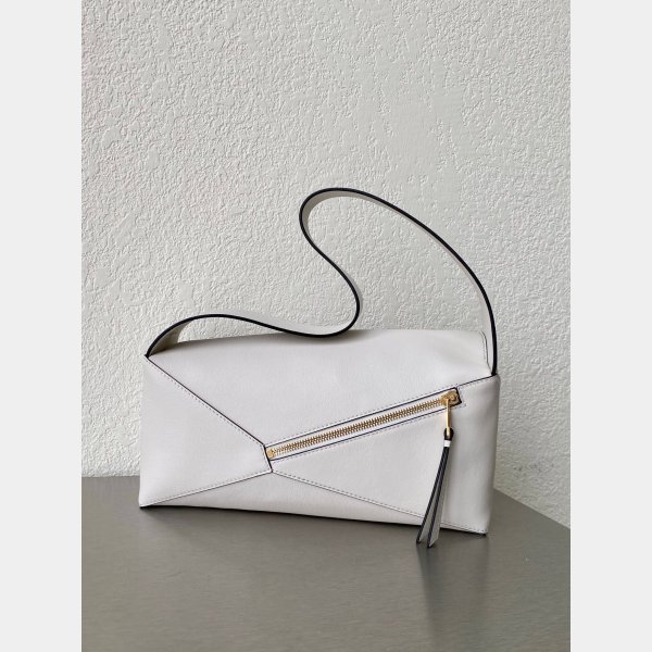 Luxury Loewe High Quality Handbags for Sale-Loewe UK Bag Sale