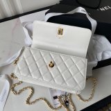 Designer UK Place To Buy Fake Designer Woc AP3318 Bags