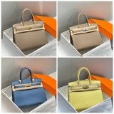 The Best Discount Price Perfect Hermes Birkin 25/30cm Bag