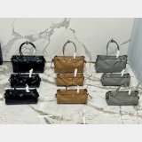 Duplicate High Quality bag SoftLux Prada 2024 Luxe 1BA426/1BA433 Handbags