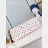 Atlantis Louis Vuitton Duplicate M24409 Other Monogram Duplicate Bag