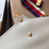 Wholesale Gucci Dionysus Sylvie 421882 Shoulder Fashion Bag