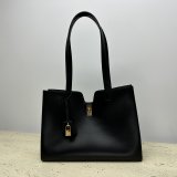 Top Fashion Cabas 16 In Smooth 112583 Celine Fake Bag