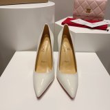 High Quality bag CHRISTIAN LOUBOUTIN Knockoff Fashion Shoes