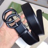 Best  20mm,30mm,38mm AAA+ Gucci Belts