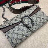 Gucci Buy Dionysus 731782 Shoulder Crossbody Fake Bag