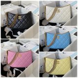 Top Quality AS4612 Fashion 1:1 Luxury Copy Bags