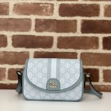 7 Star 772239 Gucci Ophidia GG 7 Star Shoulder Knockoff Bag