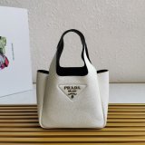 The Knockoff Prada 1BA349 Designer Online Knockoff Shopping USA Tote