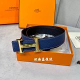 1:1 Mirror Fake Hermes Belts Discount Price For Sale