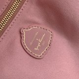 LV x YK Top Quality Neverfull M21733 Louis Vuitton Wholesale Bag