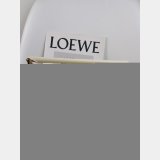 Fashion Luxury LOEWE PUZZLE ANAGRAM Designer bag