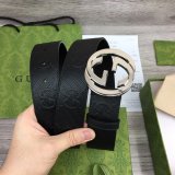 Inspired GG 40mm High Quality bag Wholesale Belt