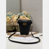 High Quality bag Dior 30 Montaigne CD Lock 2319 Chain 1:1 Mirror Bag