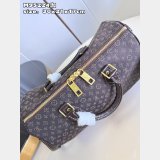 Speedy Louis Vuitton Inspired 30 M95224 Monogram Fashion Bag