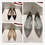 Copy Wholesale CHRISTIAN LOUBOUTIN Fashion SHOES