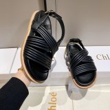 Inspired Fashion Copy Chloe Designer Sandals Shoes