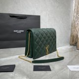 Wholesale Yves Saint Laurent Becky 27cm Bags Many Colours