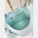 AAA+ MAHINA LOUIS VUITTON HANDBAG TAURILLON M23396