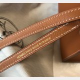 Camel Mini Kelly Wholesale Hermes Handbags