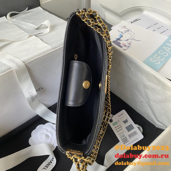 Top Quality AS4612 Fashion 1:1 Luxury Copy Bags