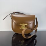 Designer Copy TEEN BESACE TRIOMPHE bag